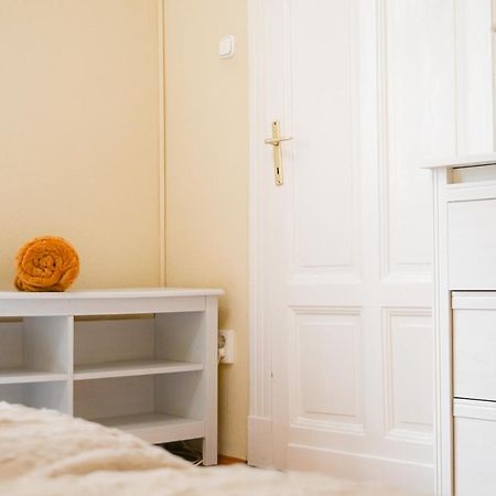 Your Home In Budapest: Cozy, Central & Silent Екстер'єр фото